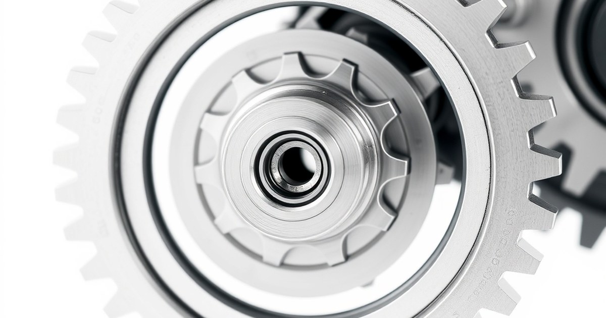 do gear ratios work featured image